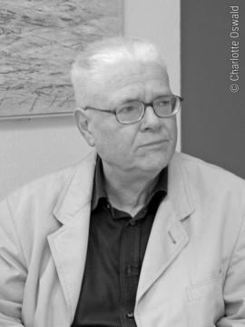 Hans Zender