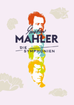 Mahler – Die Symphonien